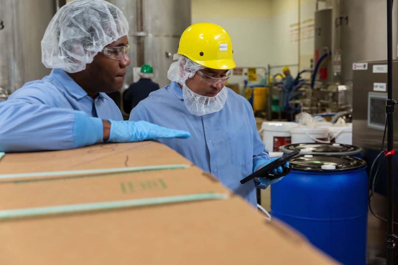 Growing Together with Westrock Coffee